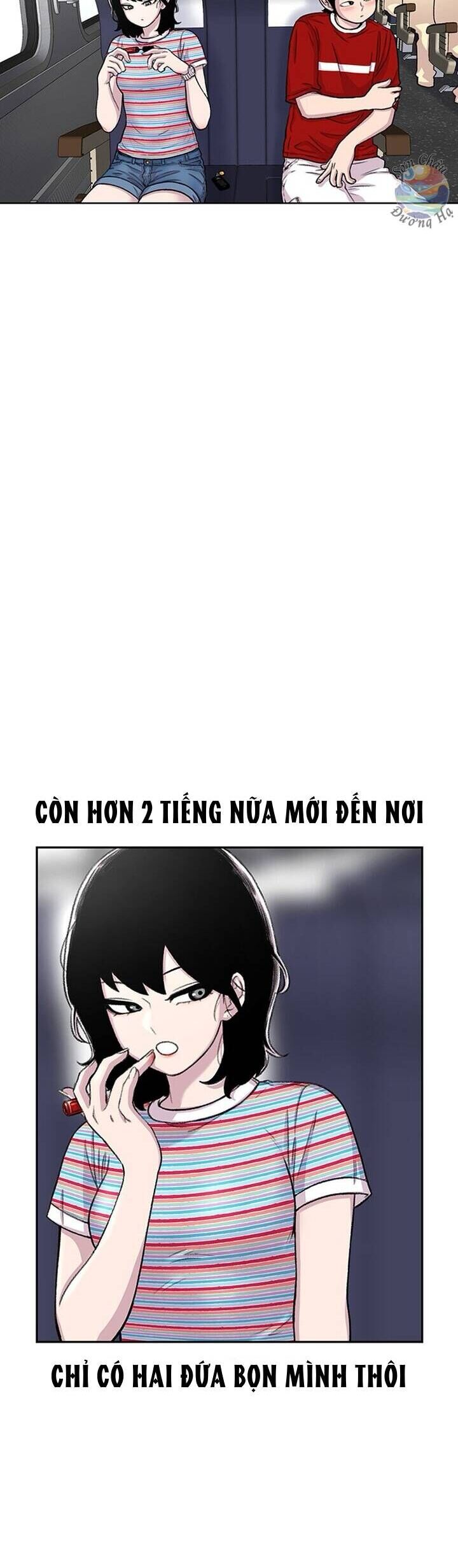 Cửa Hàng Star Ginseng - Chương 77 - Trang 12