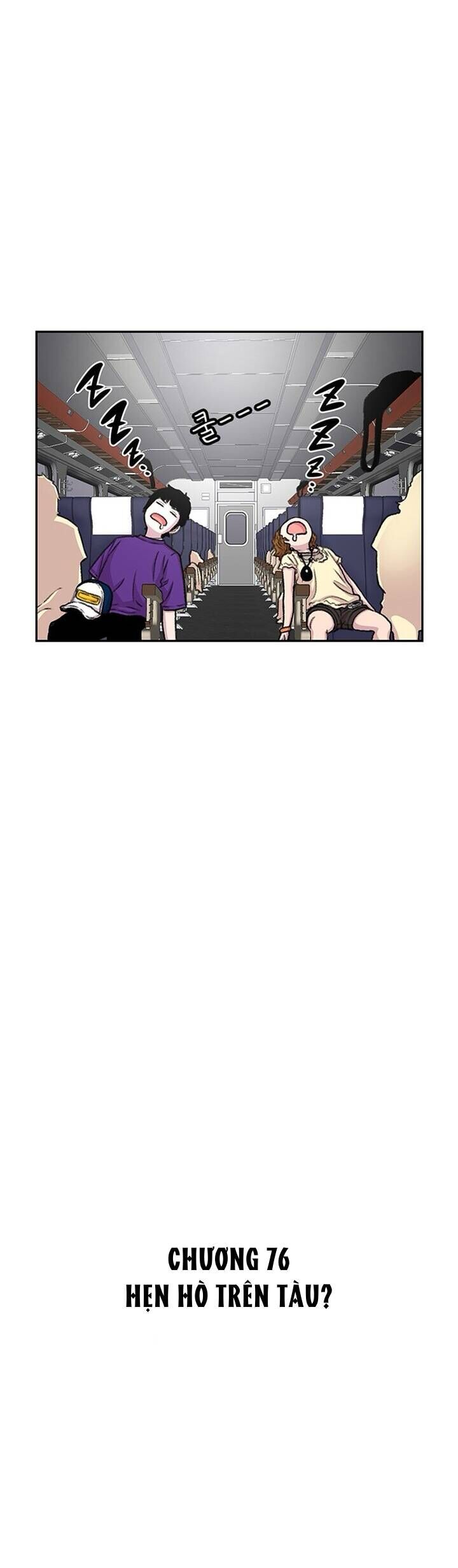 Cửa Hàng Star Ginseng - Chương 77 - Trang 10