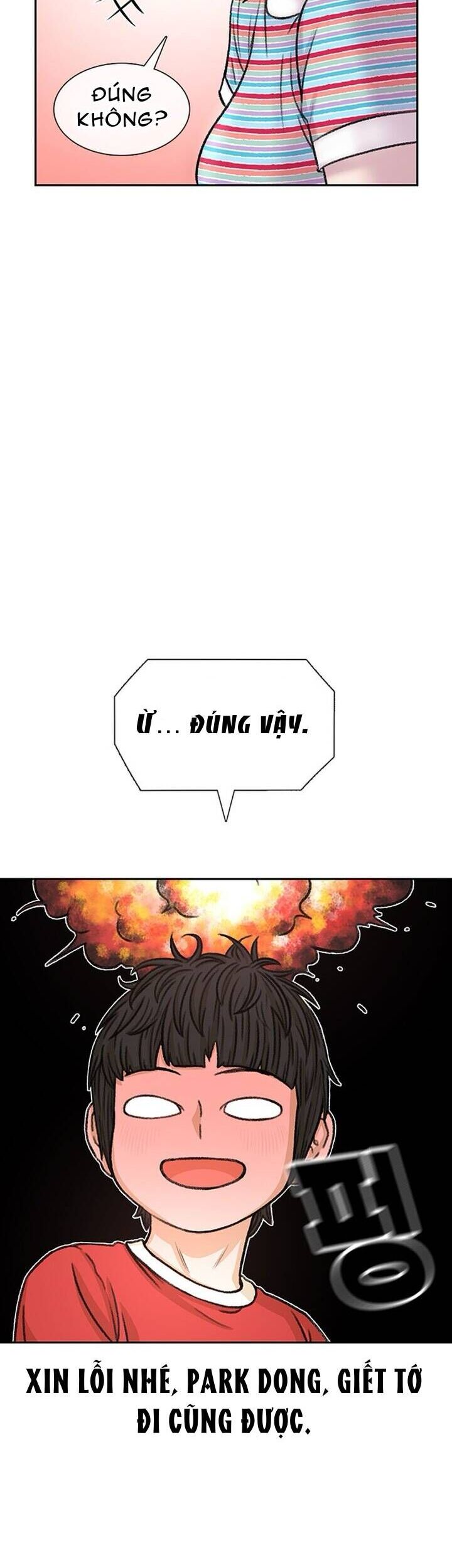 Cửa Hàng Star Ginseng - Chương 77 - Trang 21