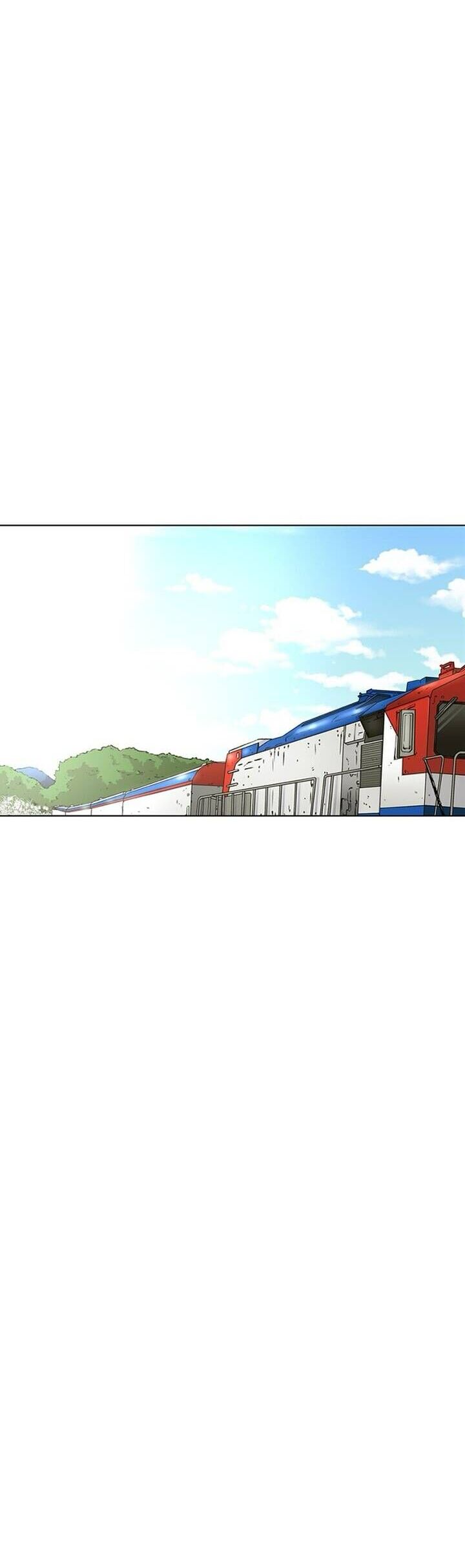 Cửa Hàng Star Ginseng - Chương 77 - Trang 37