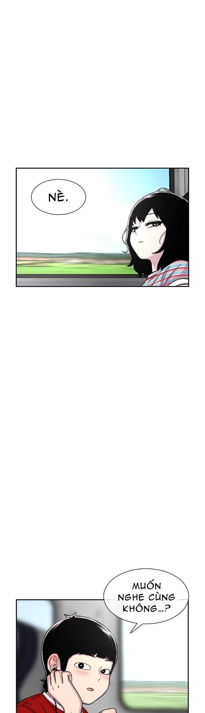 Cửa Hàng Star Ginseng - Chương 77 - Trang 39