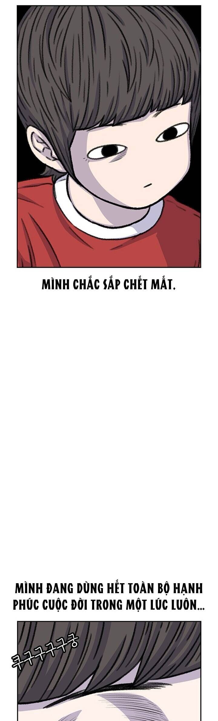 Cửa Hàng Star Ginseng - Chương 77 - Trang 14