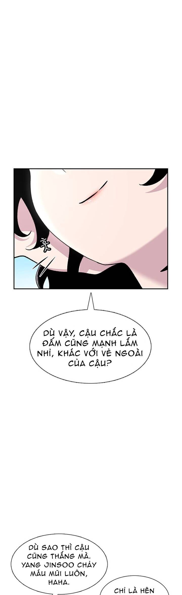 Cửa Hàng Star Ginseng - Chương 77 - Trang 30