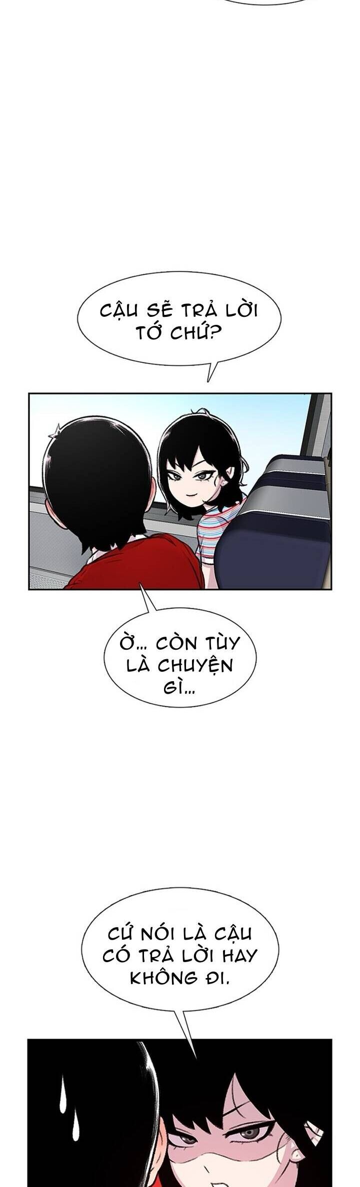 Cửa Hàng Star Ginseng - Chương 77 - Trang 16