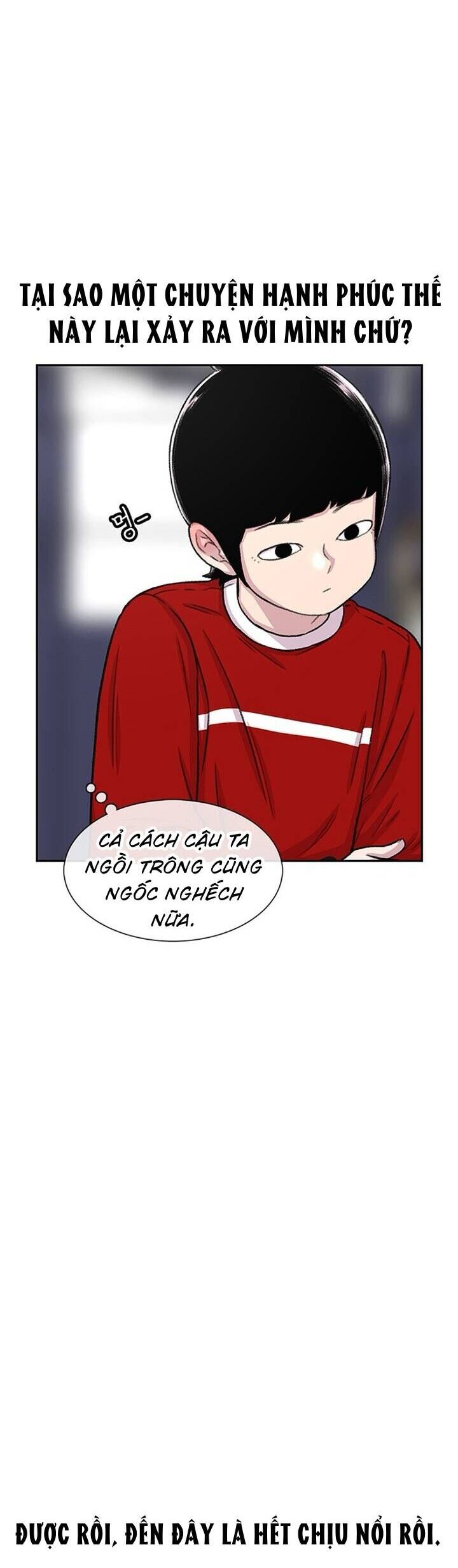 Cửa Hàng Star Ginseng - Chương 77 - Trang 13