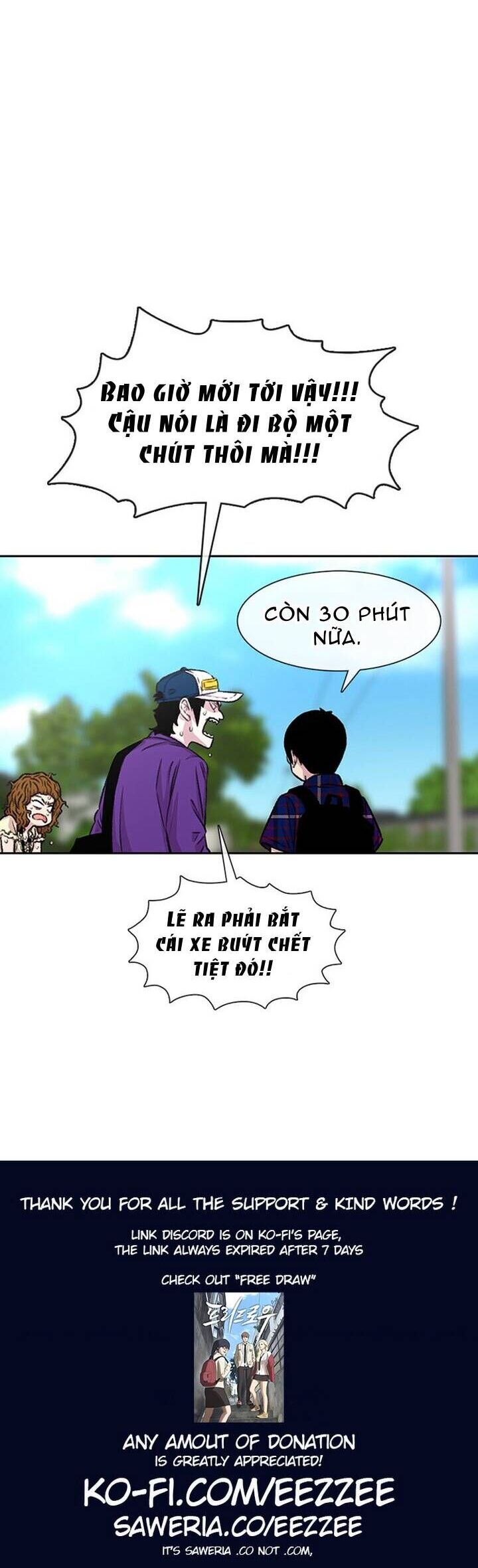 Cửa Hàng Star Ginseng - Chương 77 - Trang 48