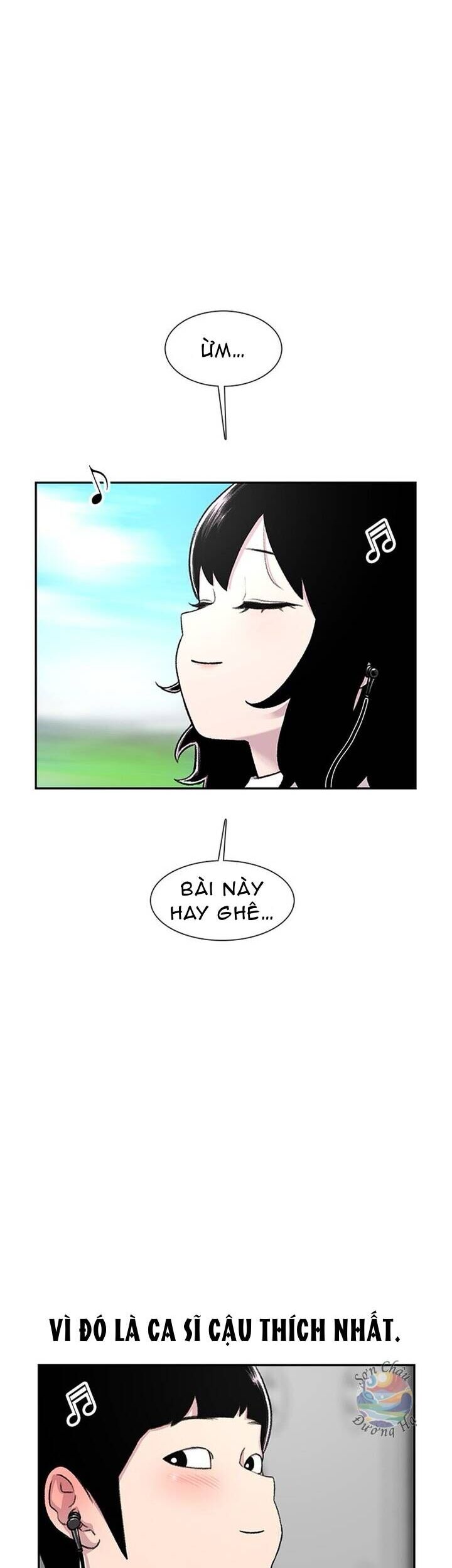 Cửa Hàng Star Ginseng - Chương 77 - Trang 43