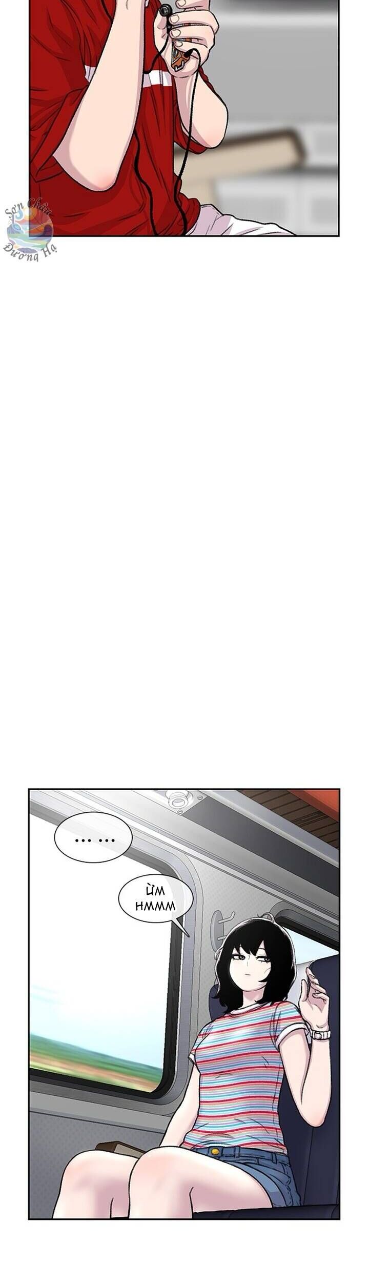 Cửa Hàng Star Ginseng - Chương 77 - Trang 40