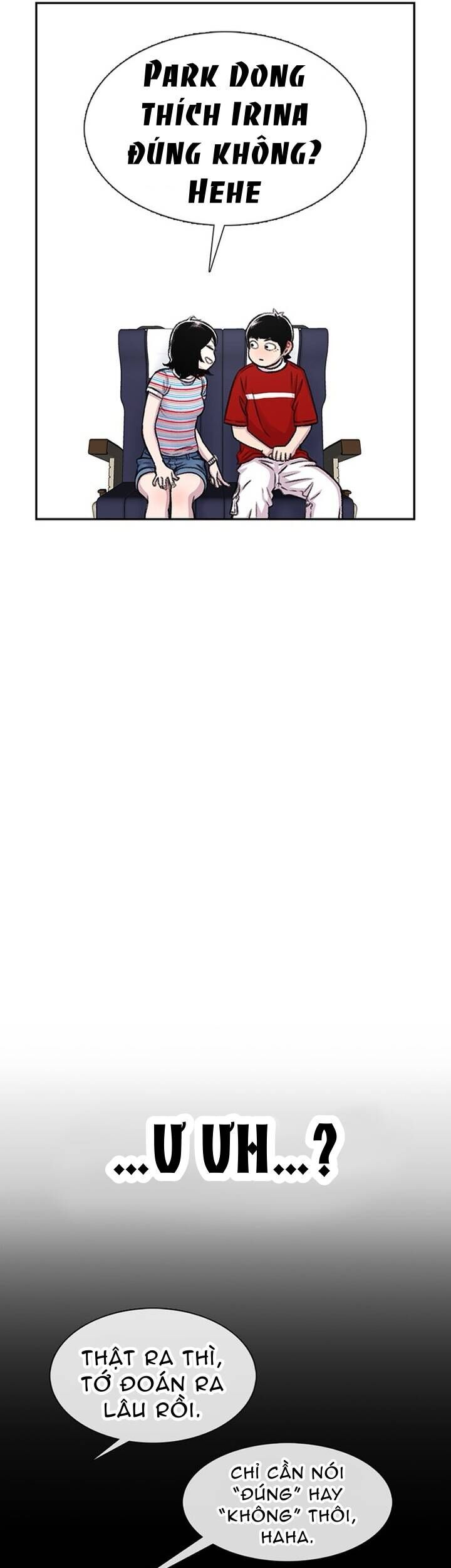 Cửa Hàng Star Ginseng - Chương 77 - Trang 18