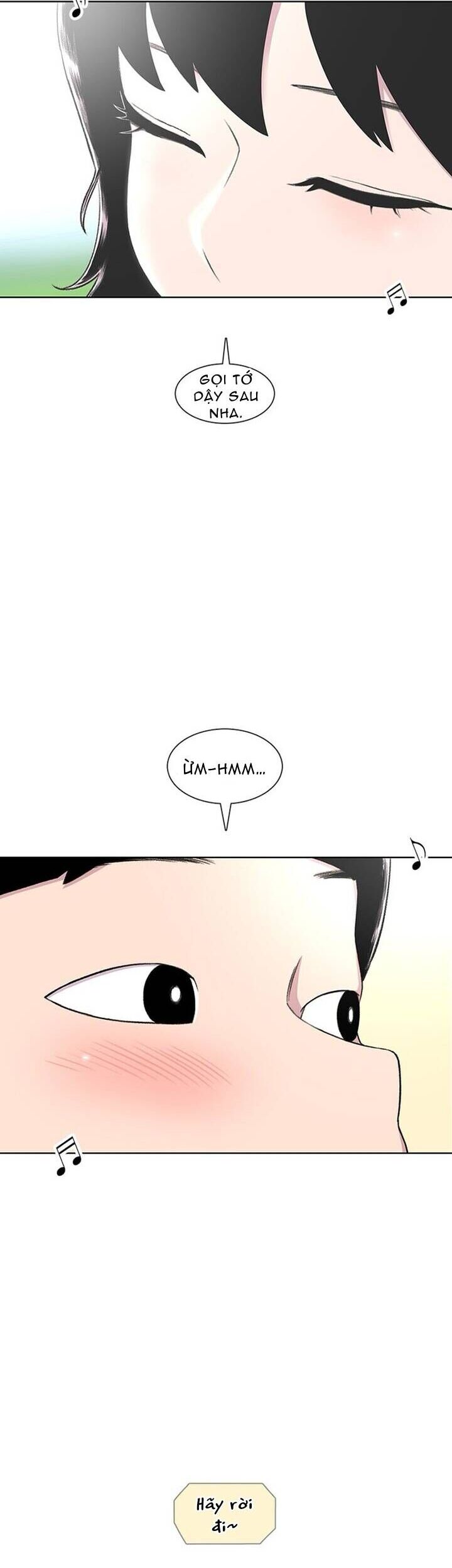 Cửa Hàng Star Ginseng - Chương 77 - Trang 45