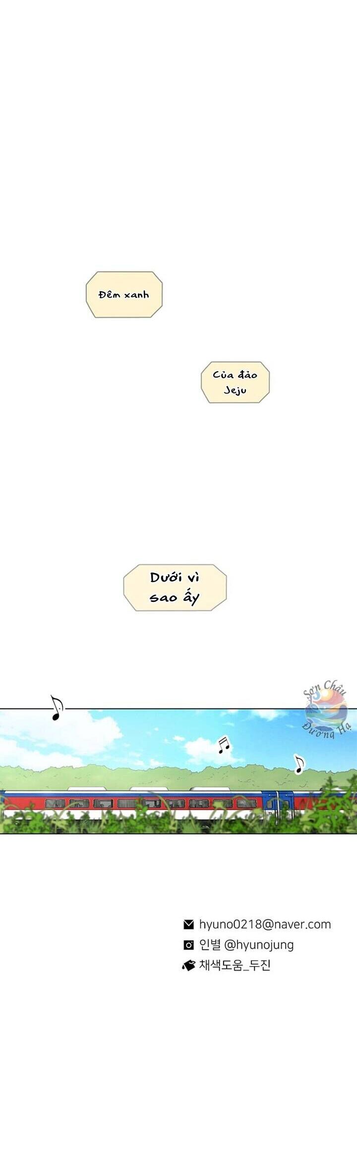 Cửa Hàng Star Ginseng - Chương 77 - Trang 47