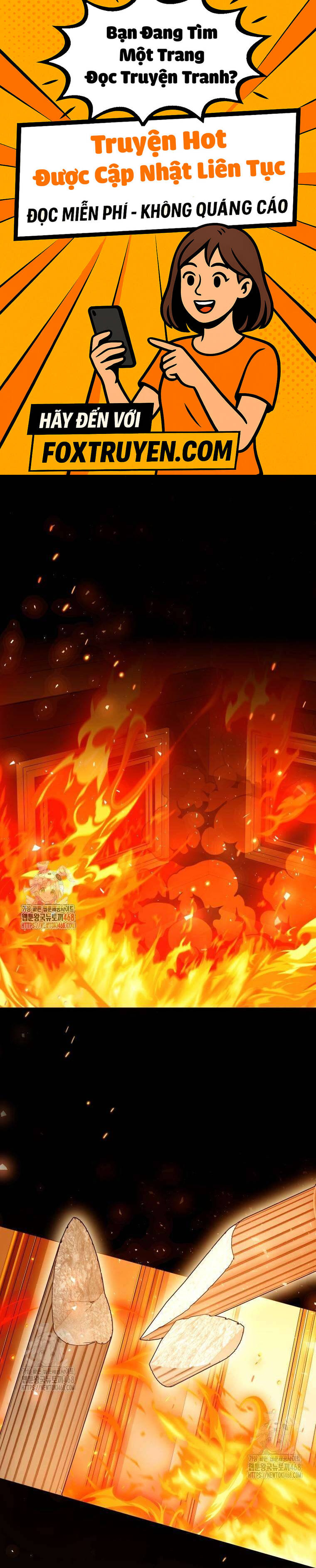 Nữ Phụ Muốn Chạy Trốn Khỏi Gã Nam Chính Ám Ảnh - Chương 25 - Trang 1