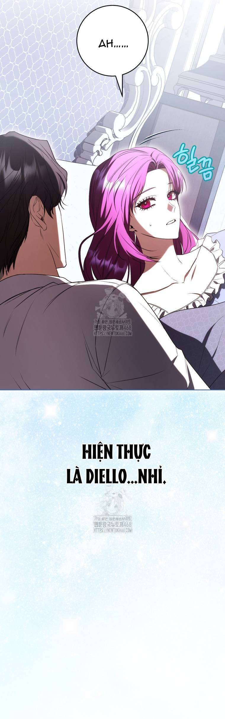 Nữ Phụ Muốn Chạy Trốn Khỏi Gã Nam Chính Ám Ảnh - Chương 25 - Trang 19