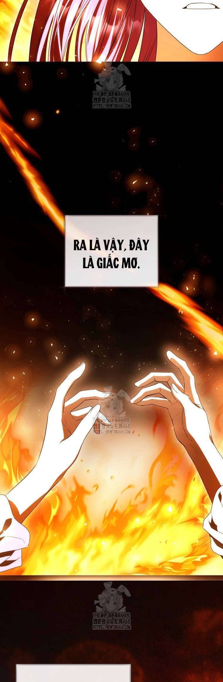 Nữ Phụ Muốn Chạy Trốn Khỏi Gã Nam Chính Ám Ảnh - Chương 25 - Trang 8