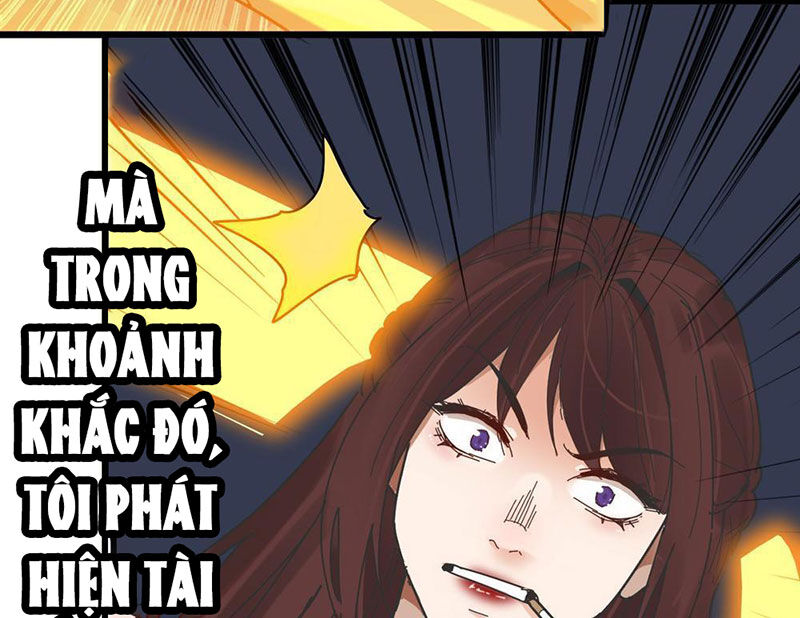 Hệ Thống Tận Thế Của Ta - Chương 1 - Trang 9