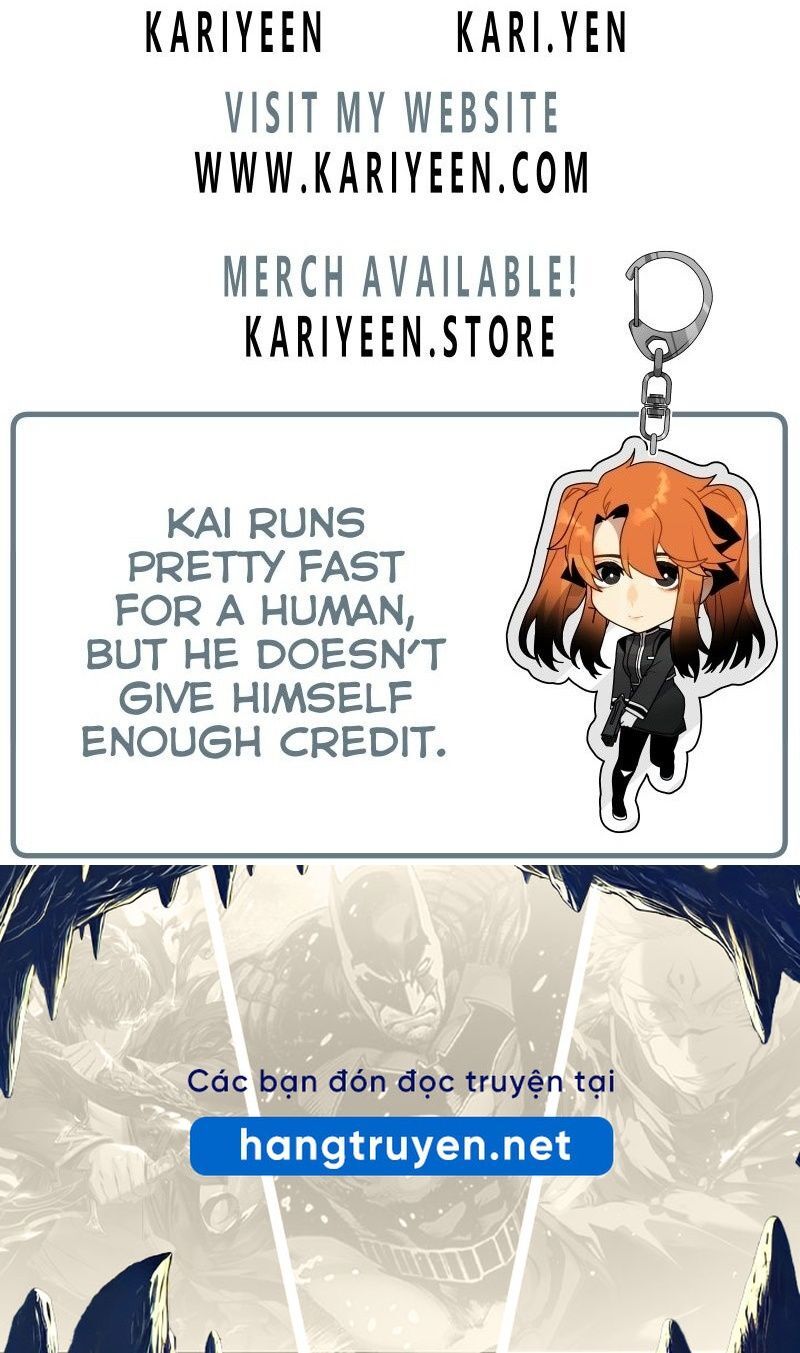 Lữ Khách Trên Mây - Chương 73 - Trang 126