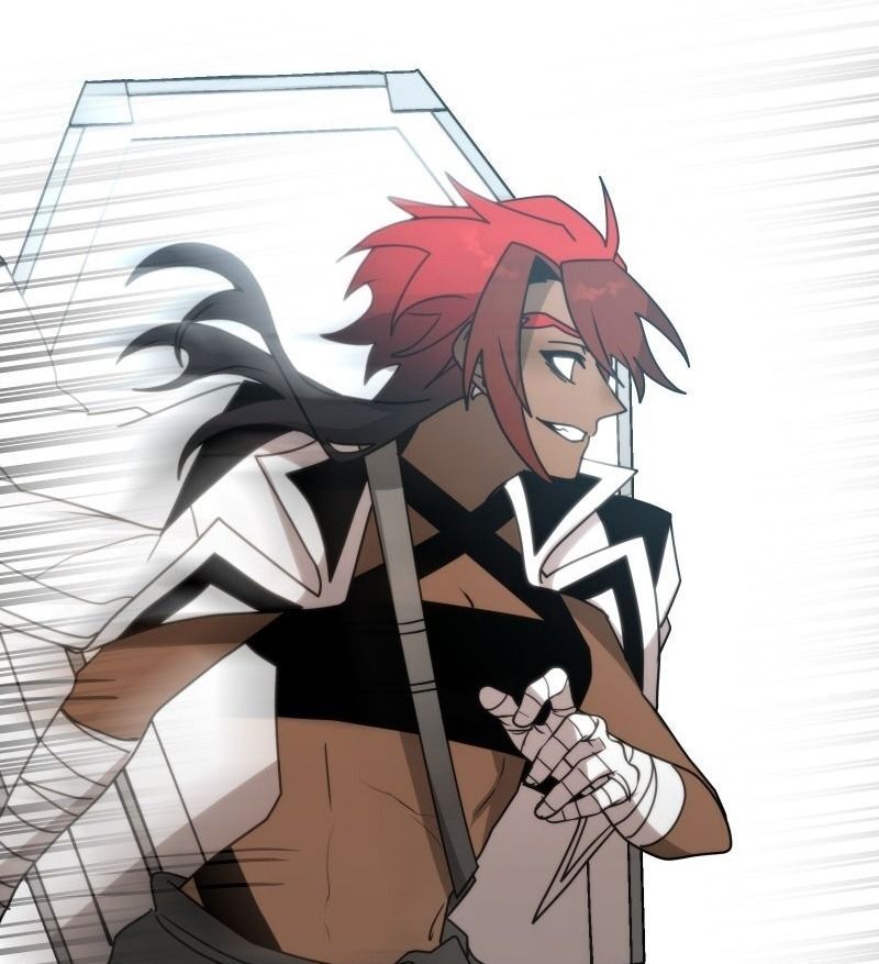 Lữ Khách Trên Mây - Chương 73 - Trang 89