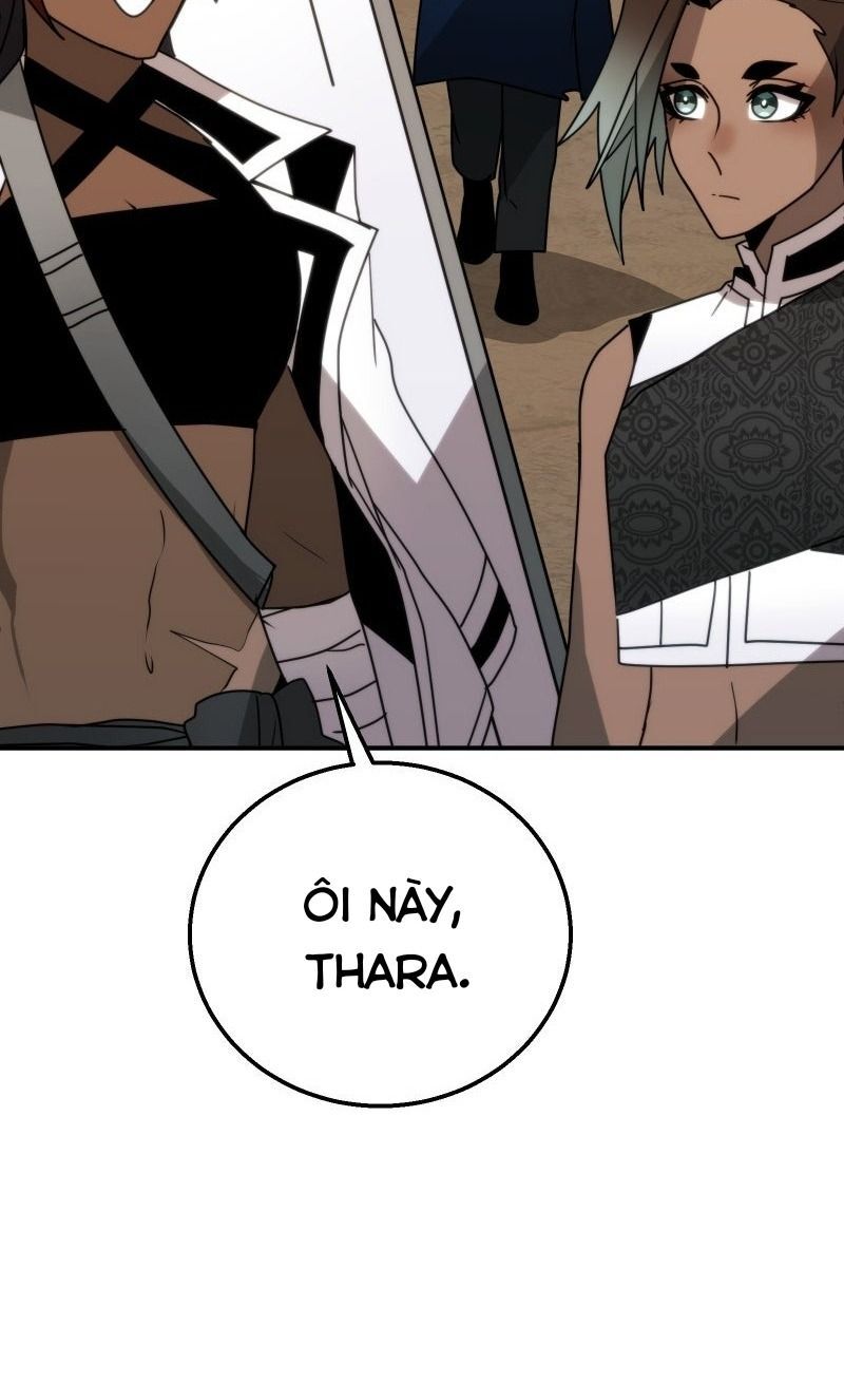 Lữ Khách Trên Mây - Chương 73 - Trang 51