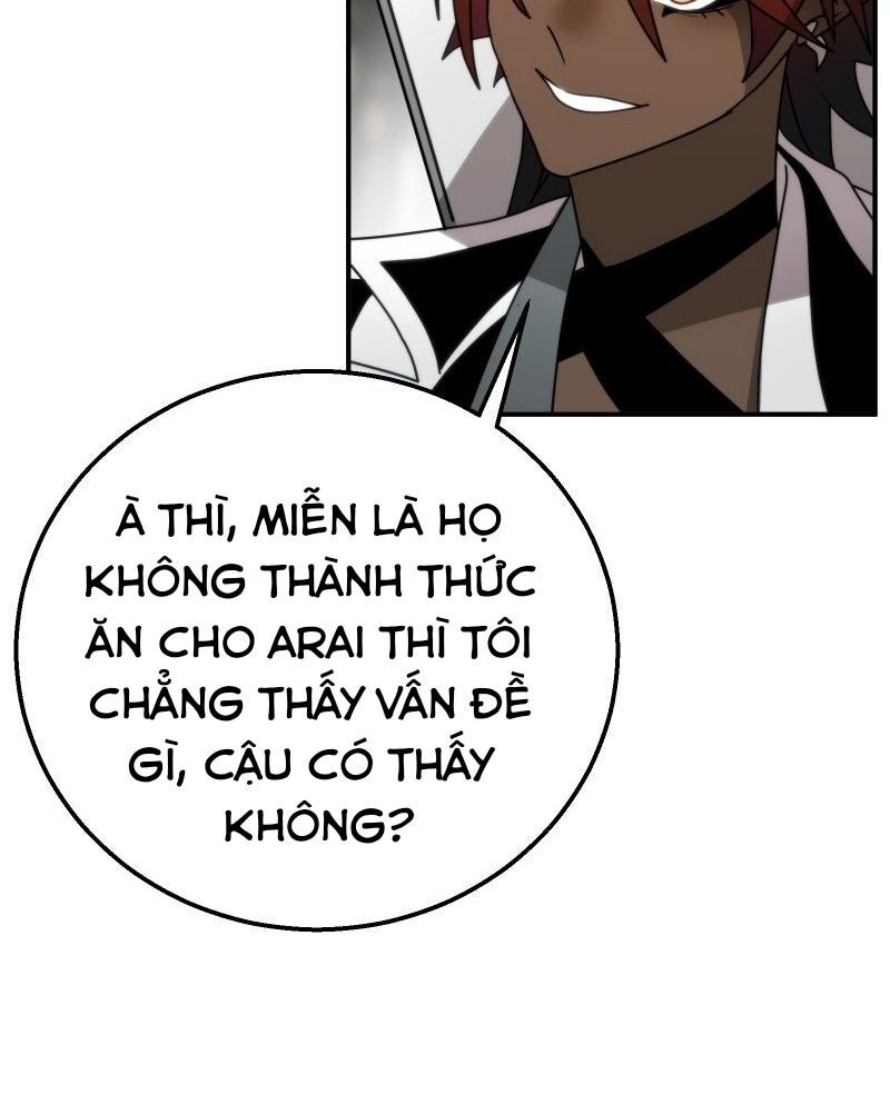 Lữ Khách Trên Mây - Chương 73 - Trang 28