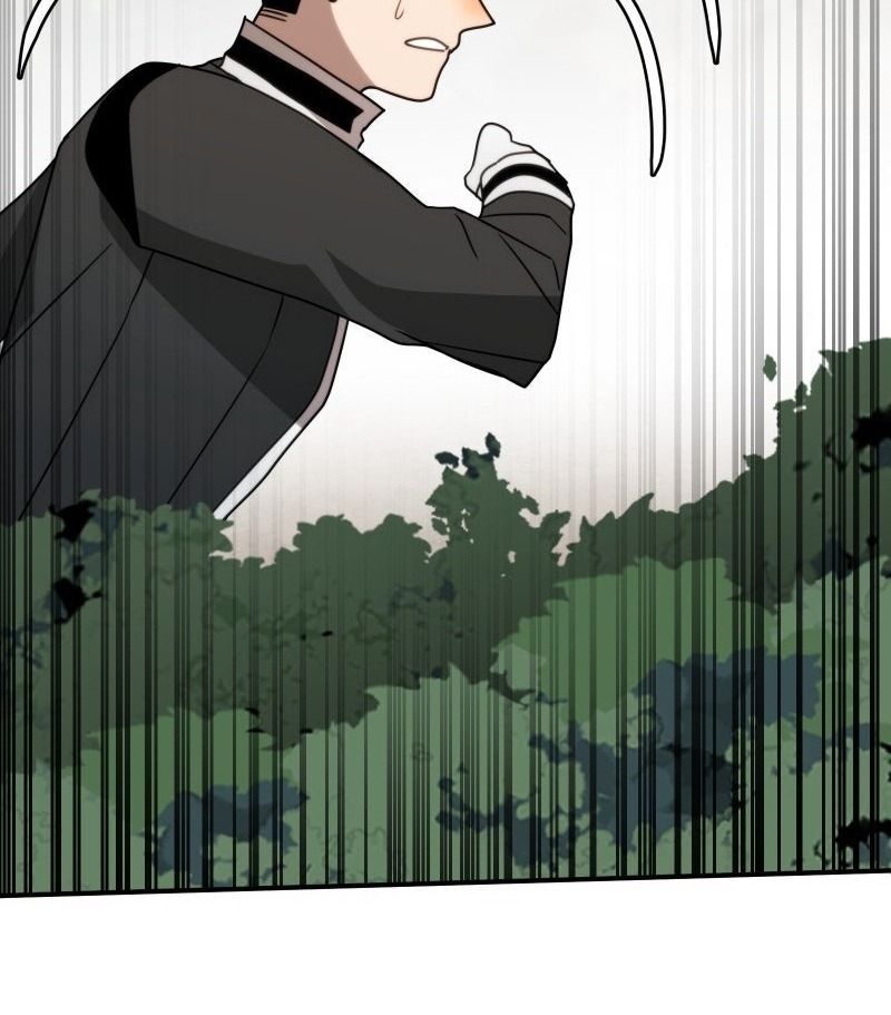 Lữ Khách Trên Mây - Chương 73 - Trang 103