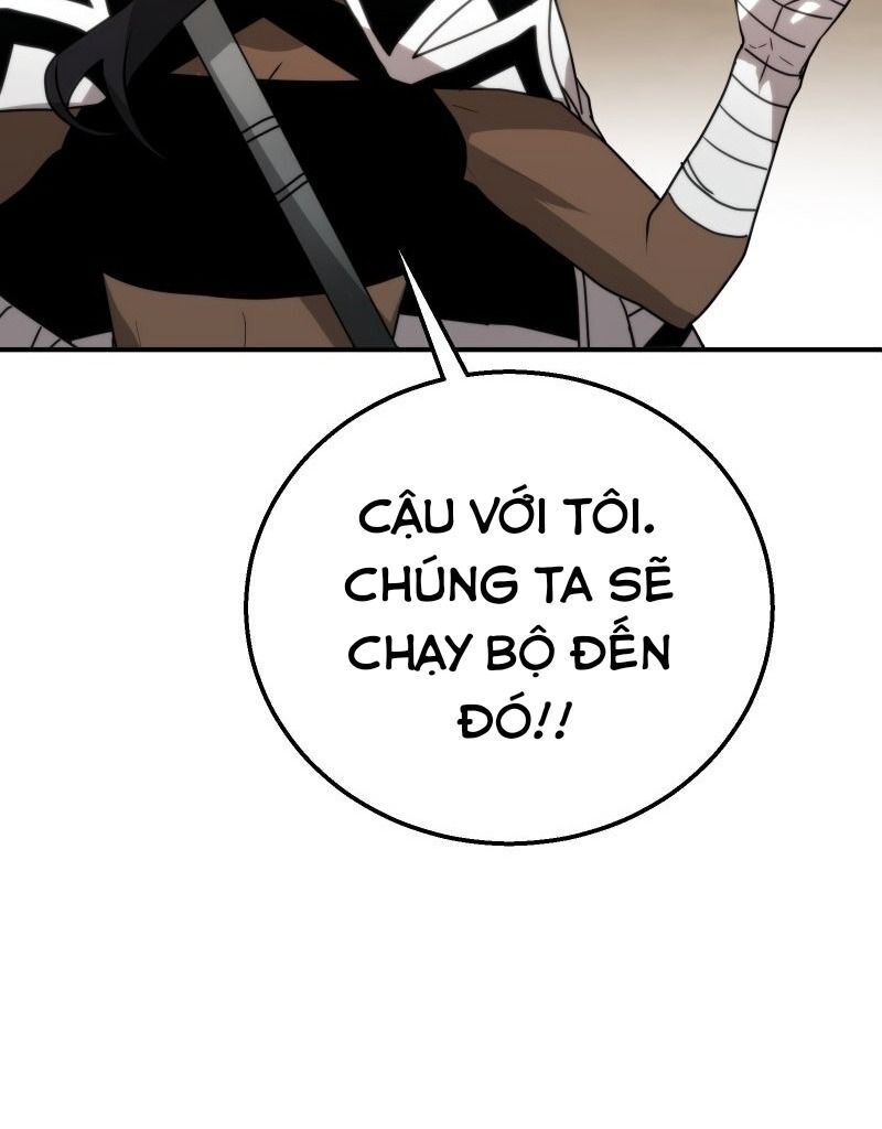 Lữ Khách Trên Mây - Chương 73 - Trang 72