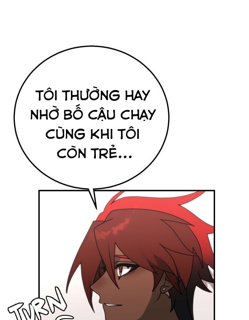 Lữ Khách Trên Mây - Chương 73 - Trang 122