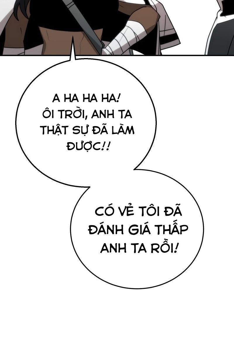 Lữ Khách Trên Mây - Chương 73 - Trang 37