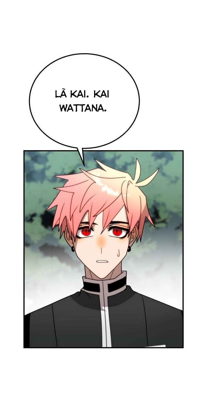 Lữ Khách Trên Mây - Chương 73 - Trang 32