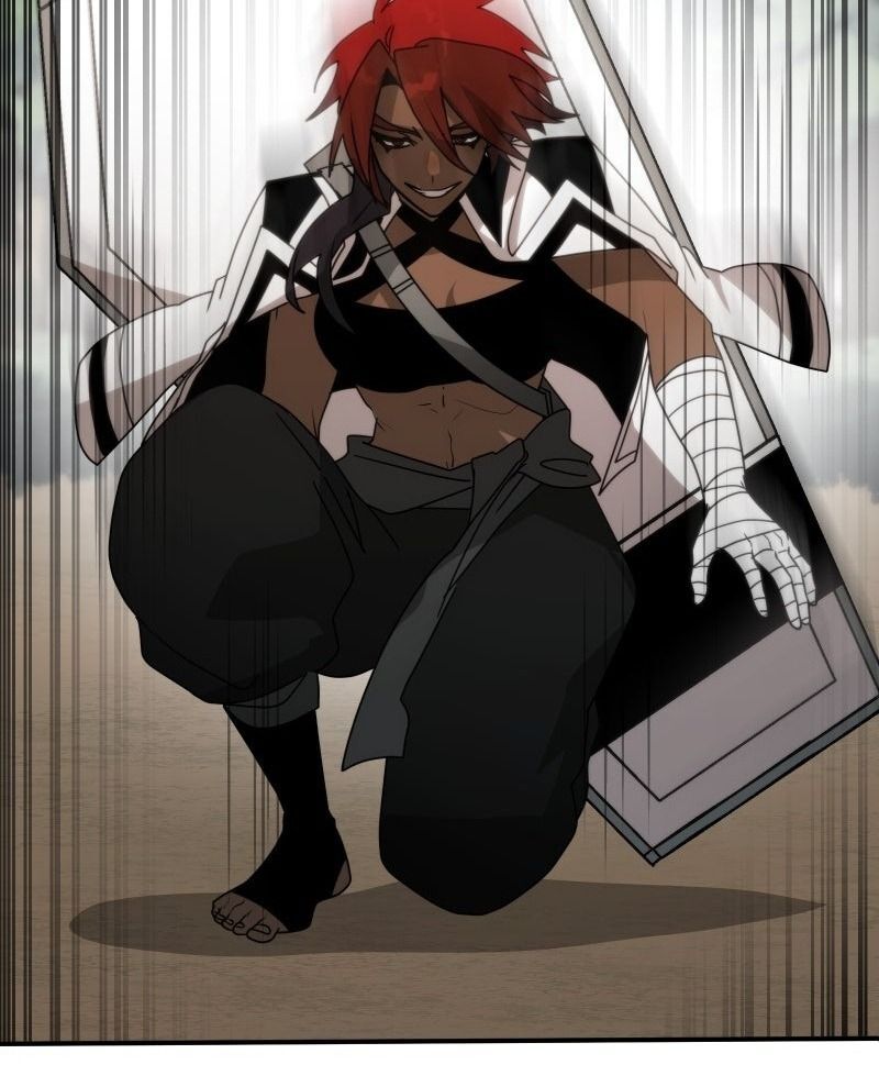 Lữ Khách Trên Mây - Chương 73 - Trang 108