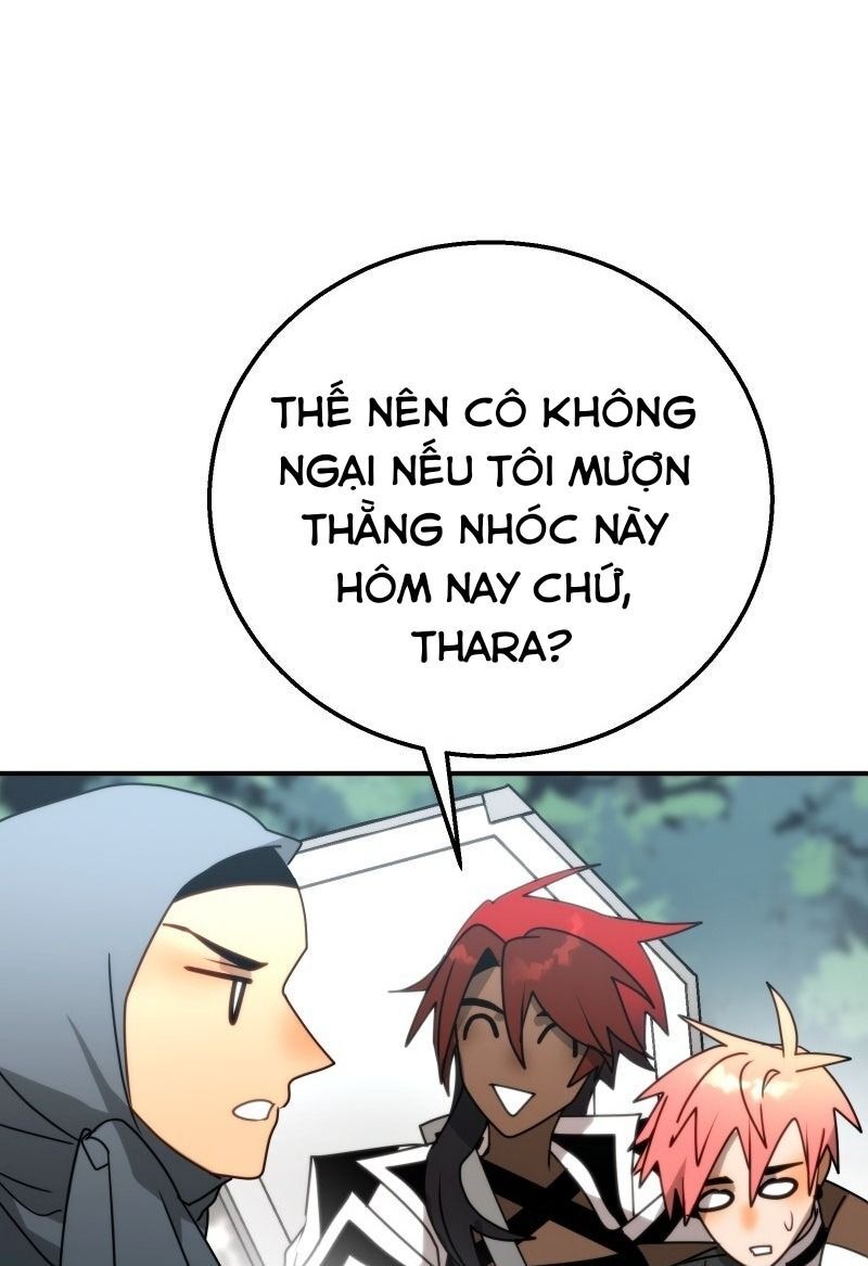 Lữ Khách Trên Mây - Chương 73 - Trang 78