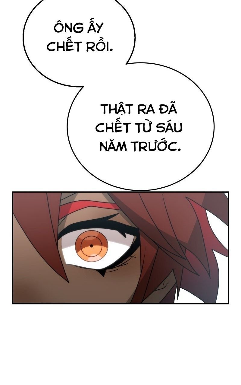 Lữ Khách Trên Mây - Chương 73 - Trang 43