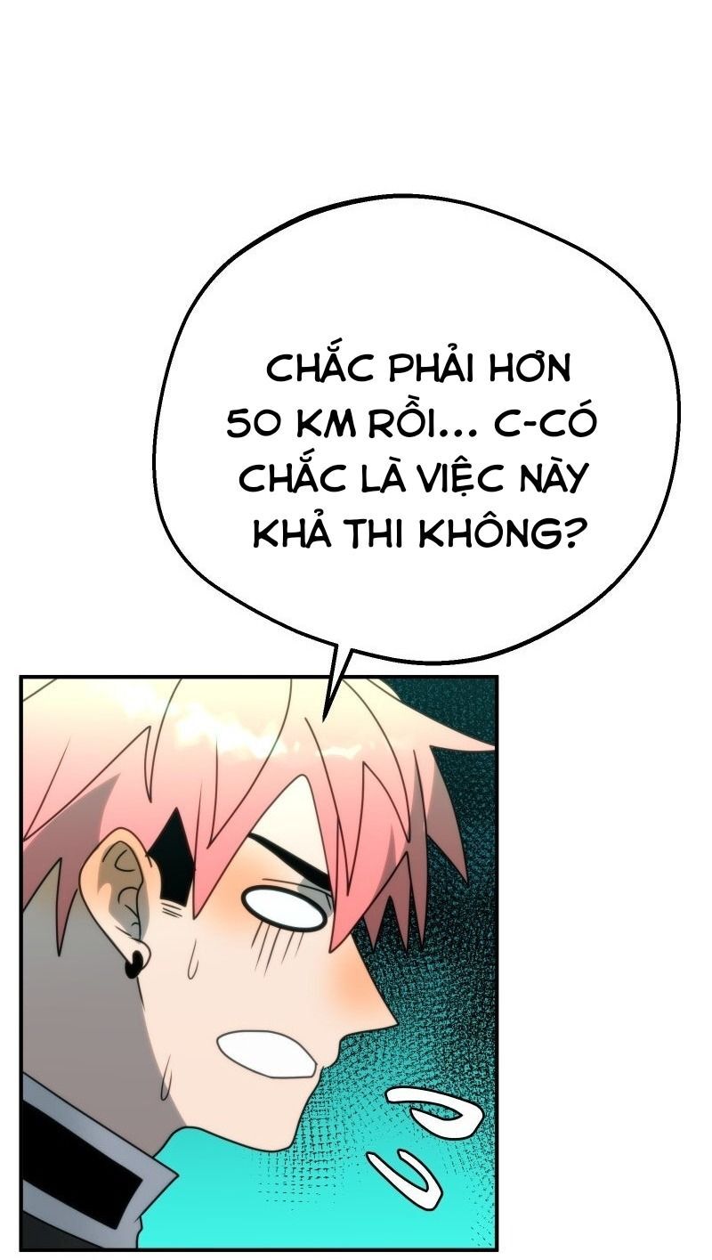 Lữ Khách Trên Mây - Chương 73 - Trang 114