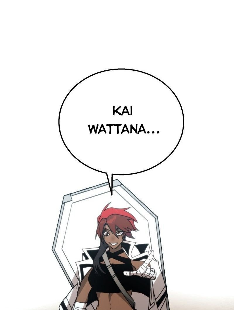 Lữ Khách Trên Mây - Chương 73 - Trang 68