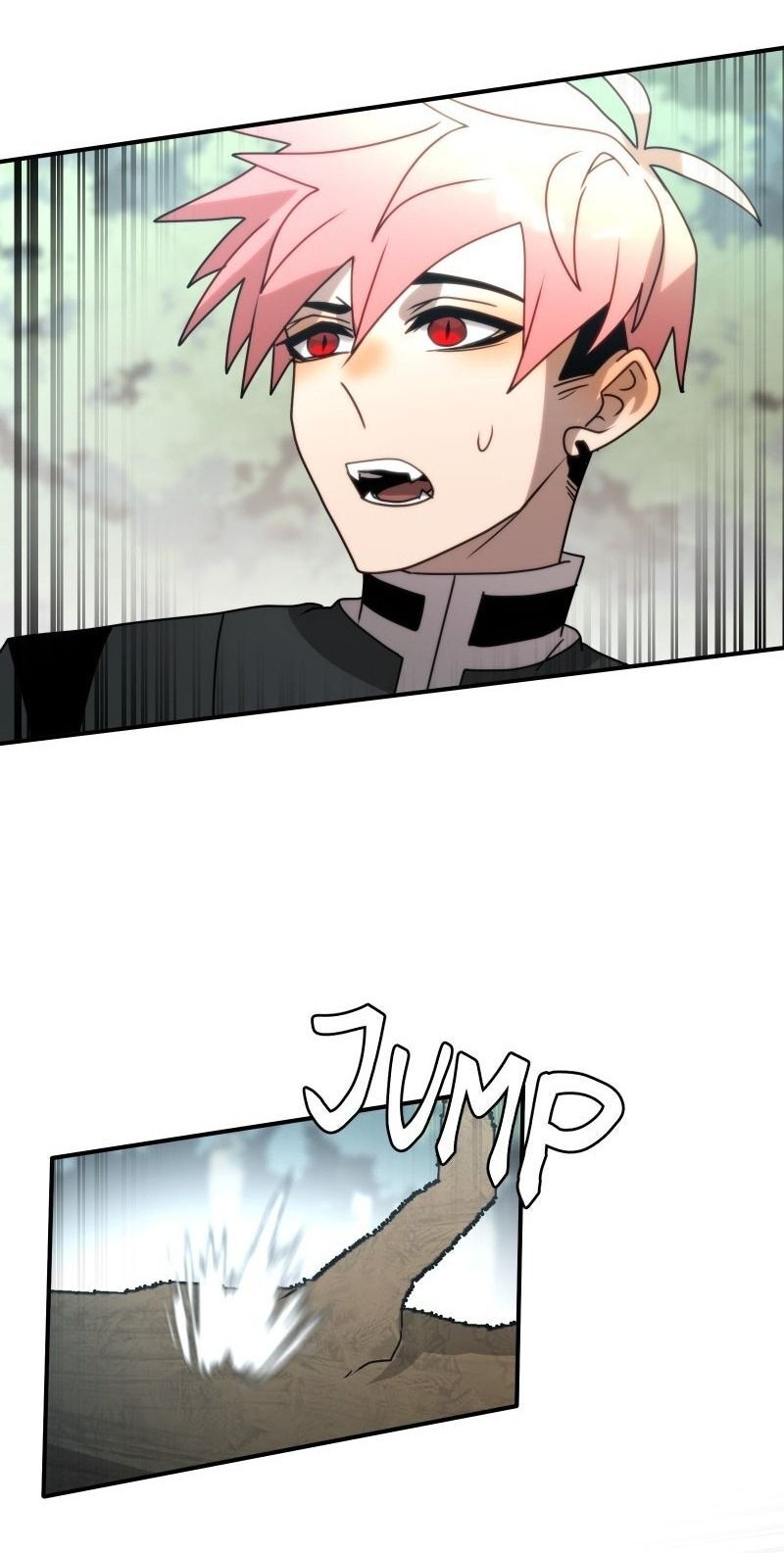 Lữ Khách Trên Mây - Chương 73 - Trang 88