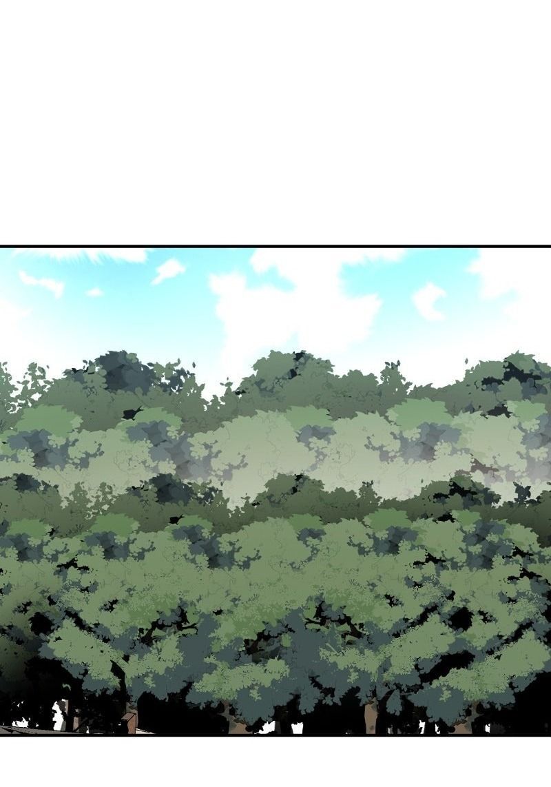 Lữ Khách Trên Mây - Chương 73 - Trang 84