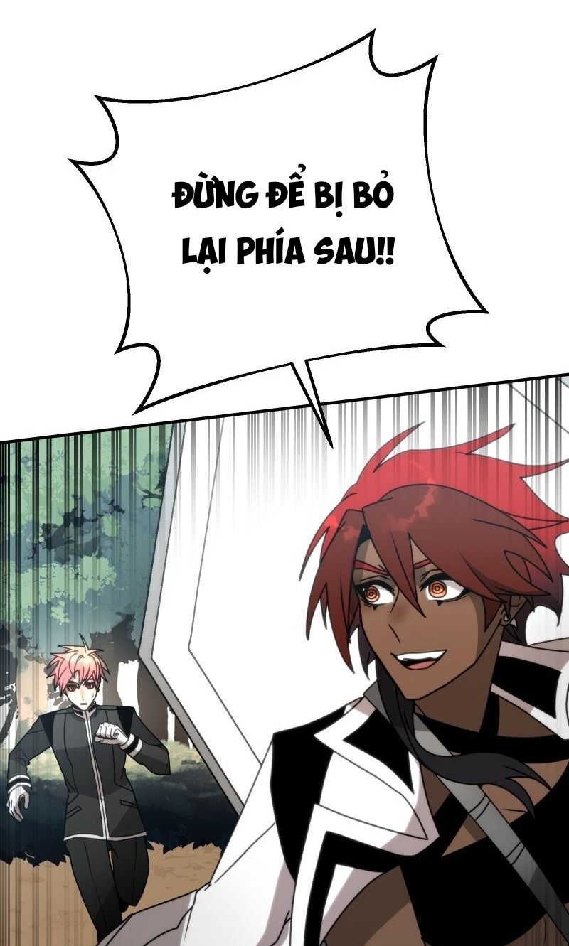 Lữ Khách Trên Mây - Chương 73 - Trang 109