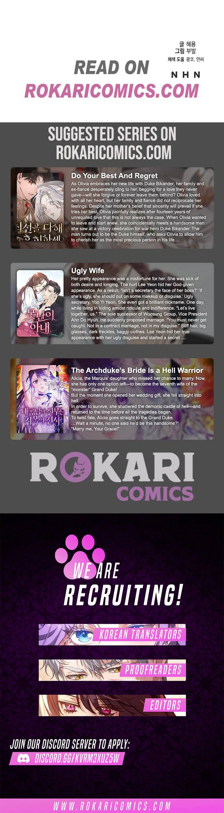 Học Viện Mộng Tưởng - Chương 19 - Trang 37