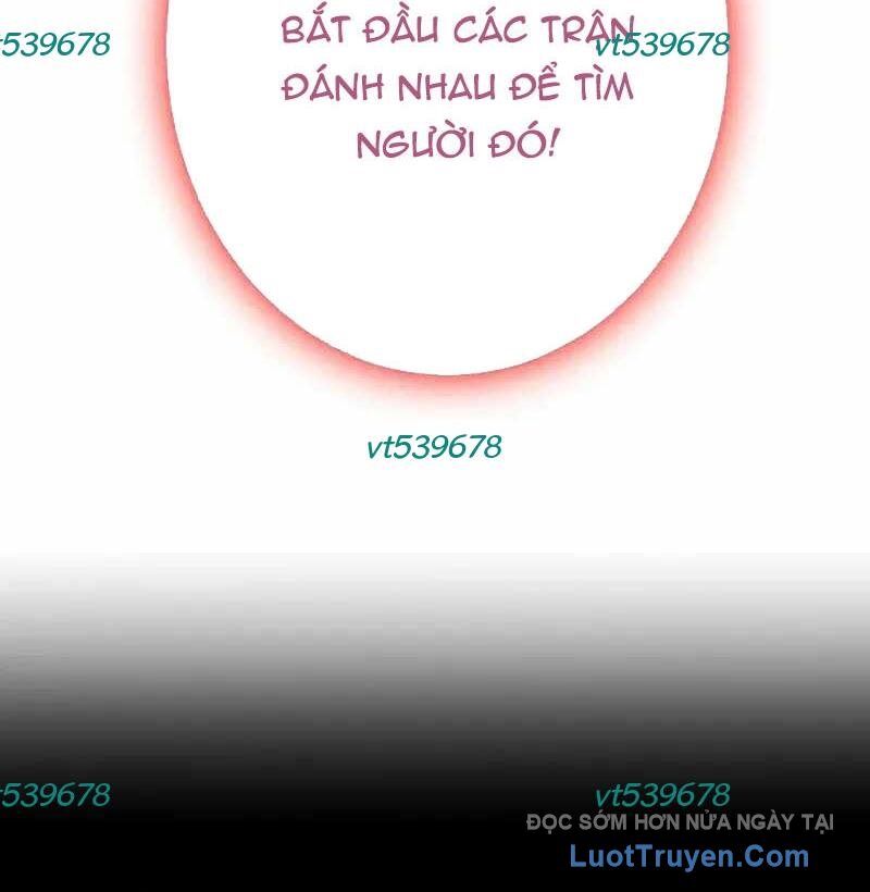 Quý Tộc Chiến Đấu - Chương 5 - Trang 97