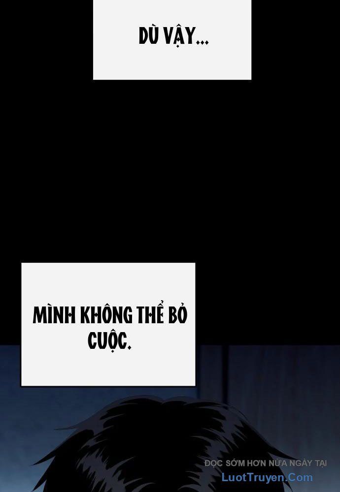 Linh Hồn Của Đền Thờ: Đứa Trẻ Nuốt Rắn - Chương 9 - Trang 57