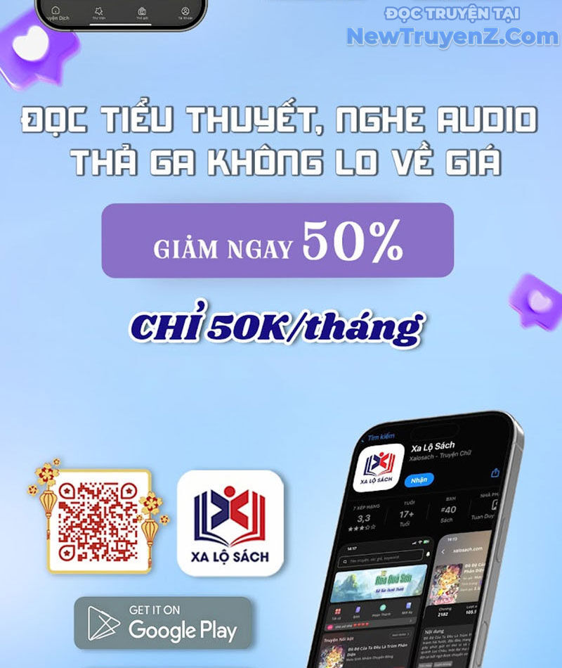 Đối Mặt Với Bệnh Tâm Thần, Ma Quỷ Chẳng Là Cái Thá Gì - Chương 131 - Trang 94