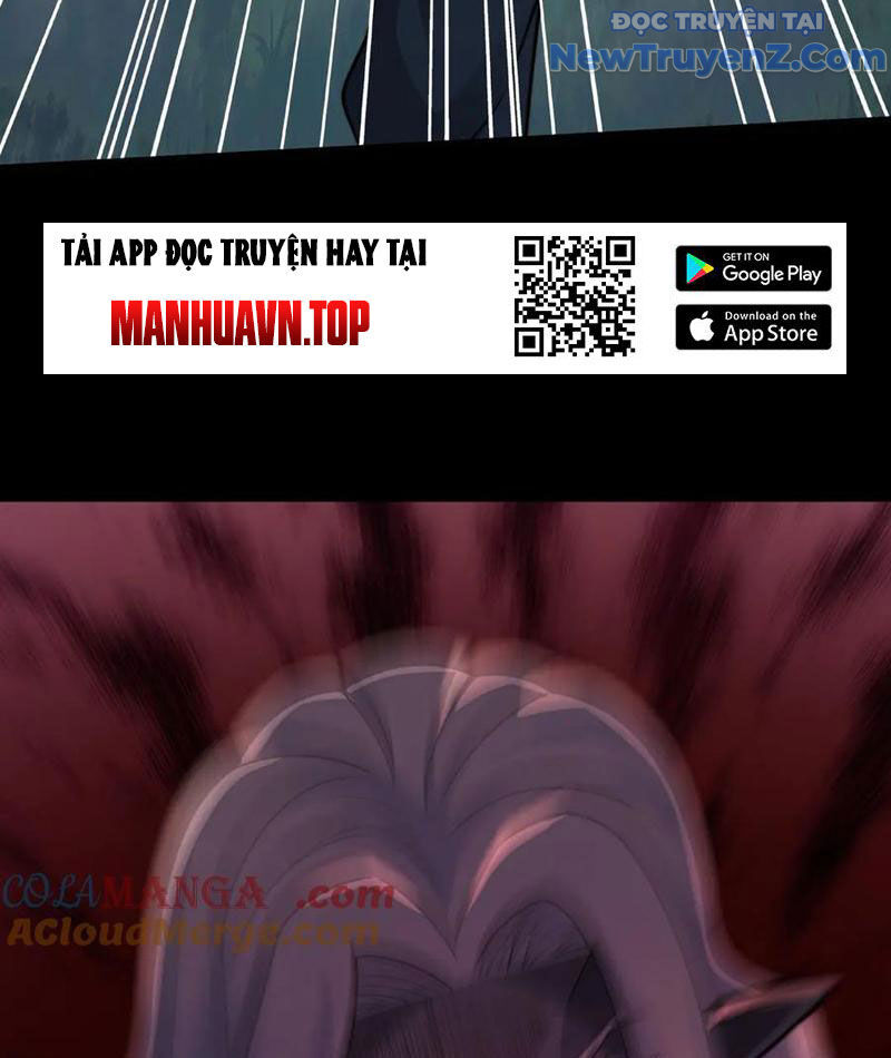 Đối Mặt Với Bệnh Tâm Thần, Ma Quỷ Chẳng Là Cái Thá Gì - Chương 131 - Trang 91