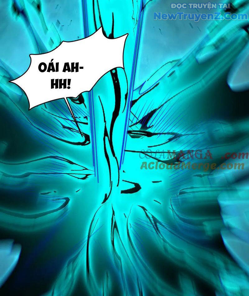 Đối Mặt Với Bệnh Tâm Thần, Ma Quỷ Chẳng Là Cái Thá Gì - Chương 131 - Trang 43