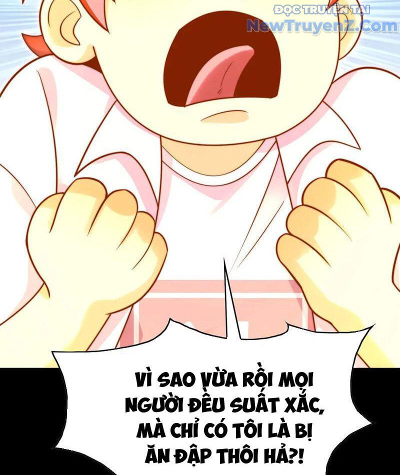 Đối Mặt Với Bệnh Tâm Thần, Ma Quỷ Chẳng Là Cái Thá Gì - Chương 131 - Trang 74