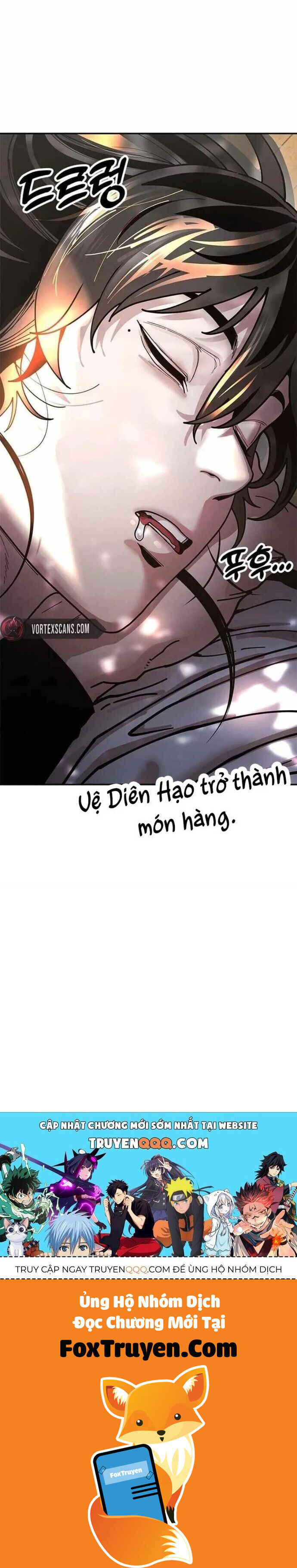 Ta Học Trảm Thần Trong Bệnh Viện Tâm Thần - Chương 276 - Trang 73