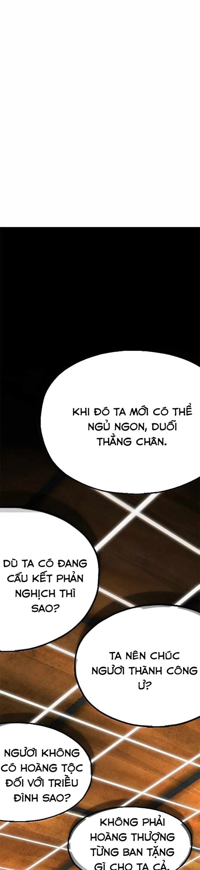 Ta Học Trảm Thần Trong Bệnh Viện Tâm Thần - Chương 276 - Trang 18