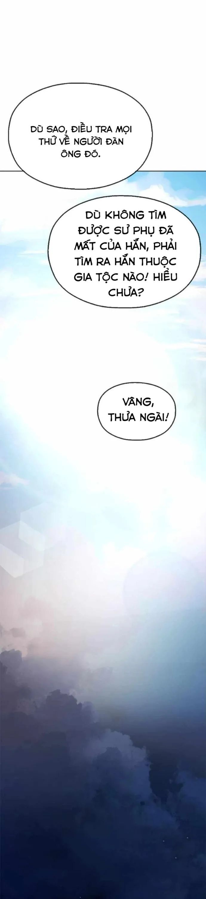 Ta Học Trảm Thần Trong Bệnh Viện Tâm Thần - Chương 276 - Trang 38