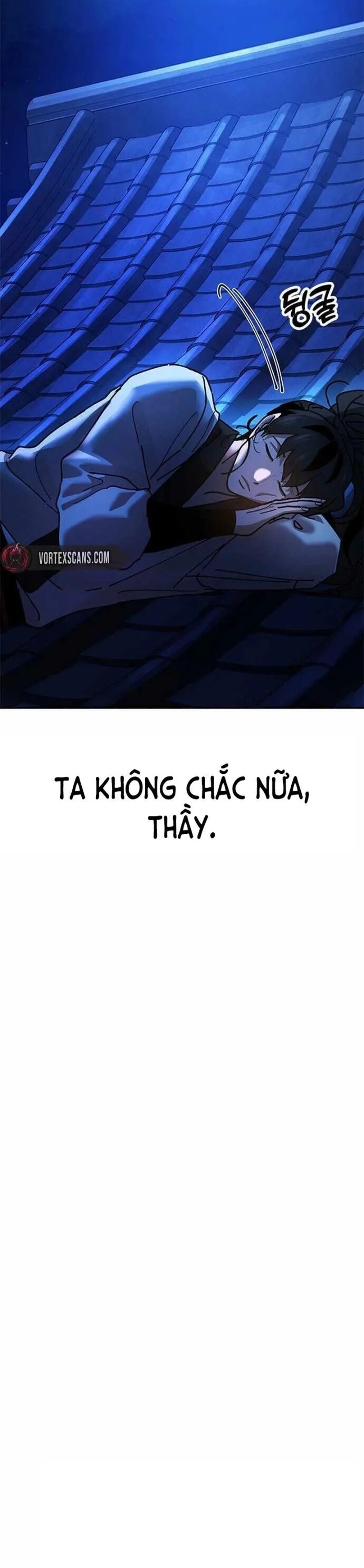 Ta Học Trảm Thần Trong Bệnh Viện Tâm Thần - Chương 276 - Trang 70