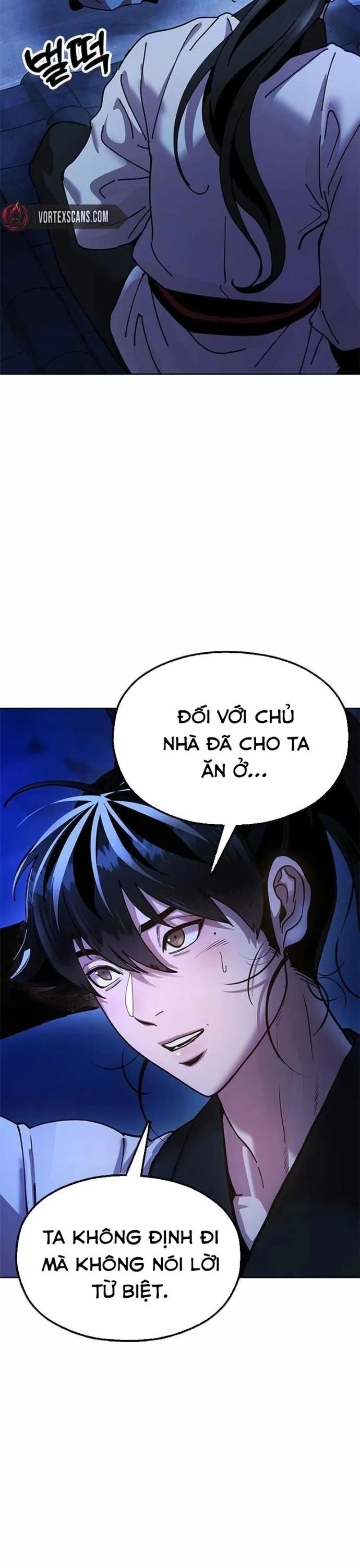 Ta Học Trảm Thần Trong Bệnh Viện Tâm Thần - Chương 276 - Trang 41