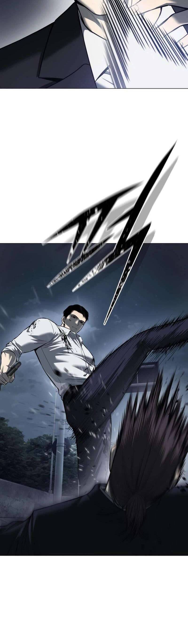 Red Shirt - Chương 3 - Trang 81