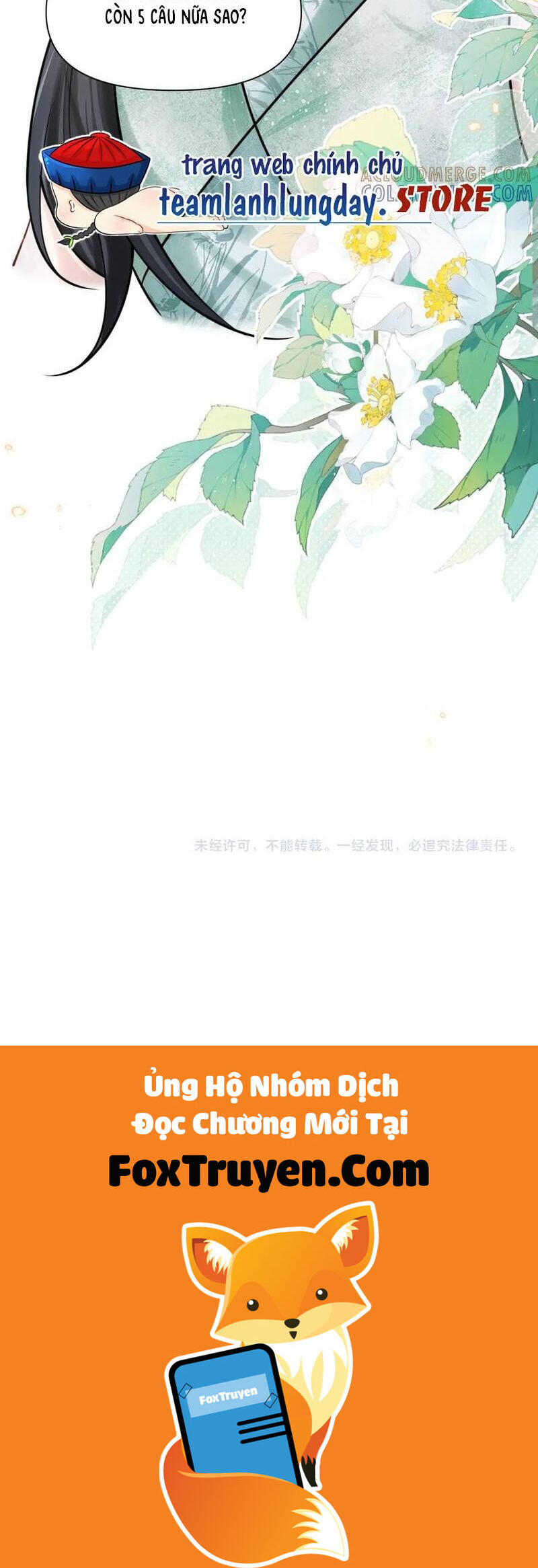 Em Có Nghe Thấy Tôi Nói Không - Chương 76 - Trang 26